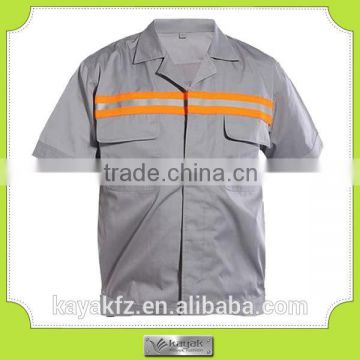 cheap working shirts for worker