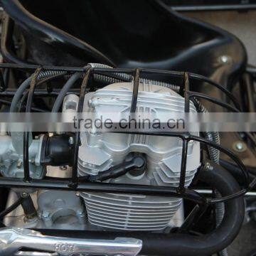 Racing go Karts for Sale 110cc go Kart photo-5