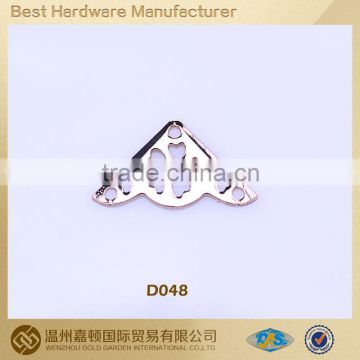 good sellnig alloy plate,alloy patch,alloy label,etched stainless steel nameplate