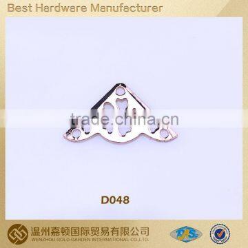 Good Sellnig Alloy Plate,alloy Patch,alloy Label,etched Stainless Steel Nameplate