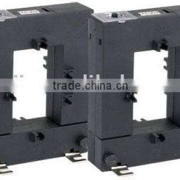 Split Core Current Transformer