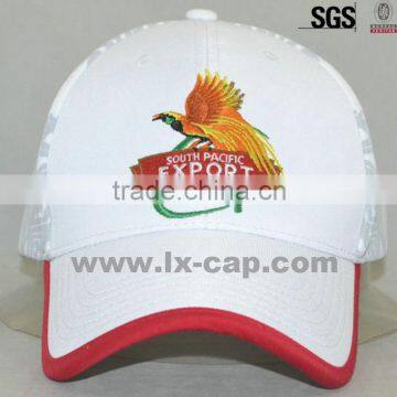 we are a professional caps and hats manufacturer which located in GuangZhou China.