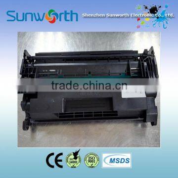 Compatible NEW For HP CF226A toner cartridge for Pro M402n 402dw MFP426fdn 426fdw