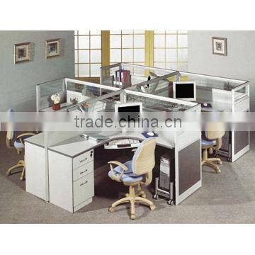 Office Partition photo-6