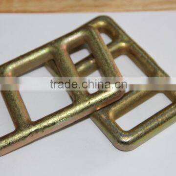 metal ladder buckles