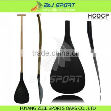 Carbon Fiber OC Paddle photo-4