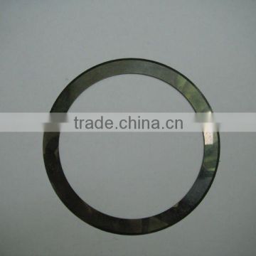 YG8/YG6 Carbide Rolls for Steel