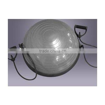 Bosu Ball Balance Trainer