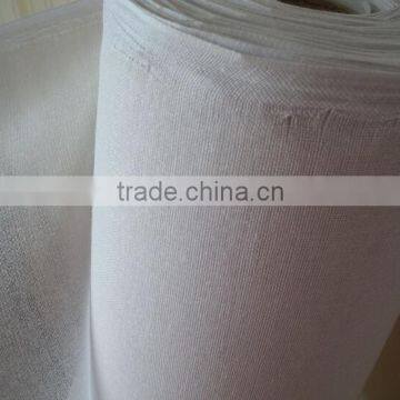 100% Polyester Garment Interlining photo-4