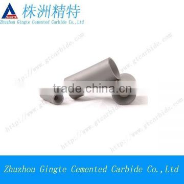 Various Kinds of Cemented Carbide Nozzle