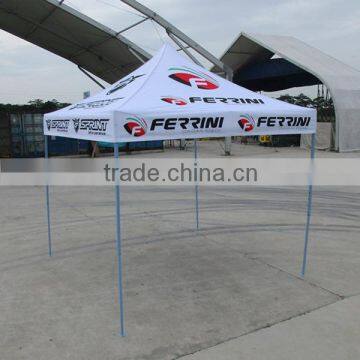 3x3m Square Different Designs and Sizes Privacy Party Tent for Event photo-2