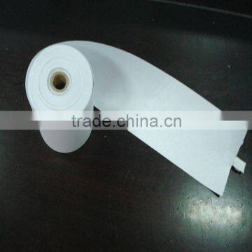 2016 Cheap Made-in -China thermal paper rolls