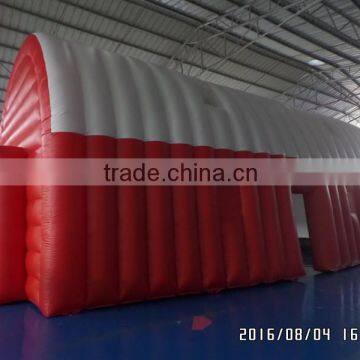 Inflatable Tent With Movie Screen Inside,inflatable Theatre for Cinema Activity Event