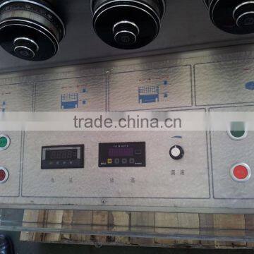 ZP-41D High Speed GMP Model Rotary Tablet Machine photo-5