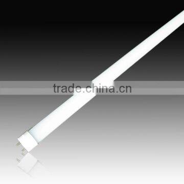 CE RoHS FCC CUL UL DLC Listed 100 - 277v 64 Inch 96 Inch T8 44w 8ft Tube