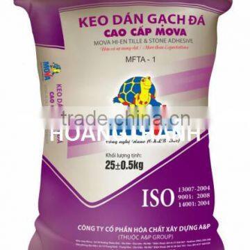 Mortar Tile Adhesive /MFTA-1