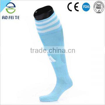 china manufacturer cheap custom shin pads soccer for man