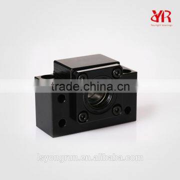 C7 Grade Precision Smooth Running Performance Rolled Ball Screws photo-6