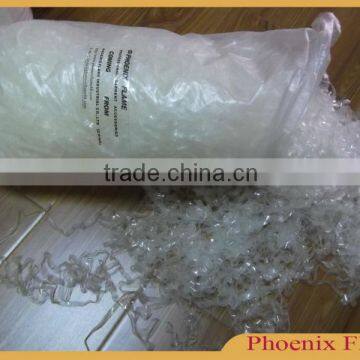 Hight Quality Elastic TPU Tape