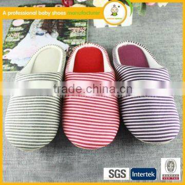 Wholesale 2015 the fashion comfortable slippers shoes of the indoor shoes