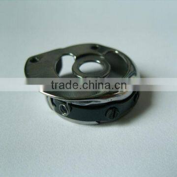 Bobbin Case CP-G12C,Sewing Machine Parts