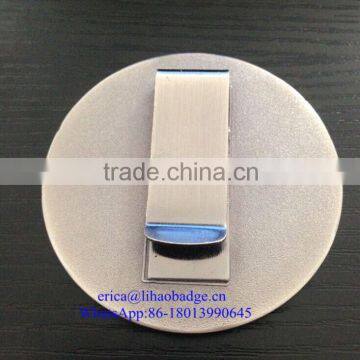 Customized Metal Logo Lapel Pin,zinc Alloy Military Cap Badges With Good Price