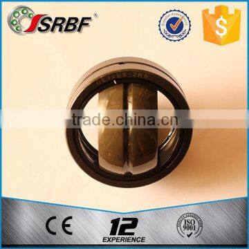 GE30ES Spherical Plain Bearings photo-4