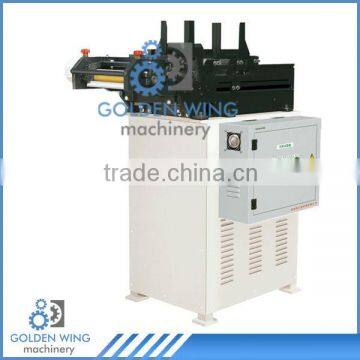 Tin Can Roll Forming Machine/Metal Can Making Machine/Tin Can Production Line