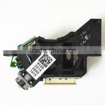Original HOP-141X Laser Lens for Xbox 360 HOP141X HOP 141X photo-2