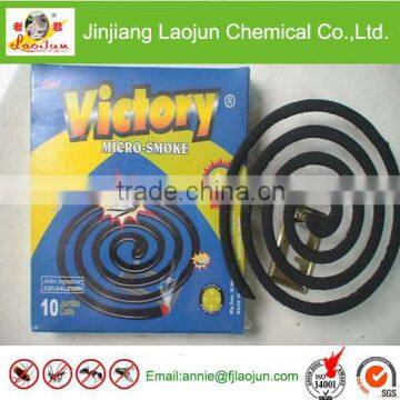 VICTORY brand fragrance mosquito coils,mosquito coils , mosquito killer,