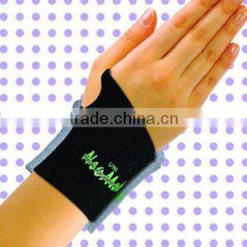 New 2012 Sports Wrist Support