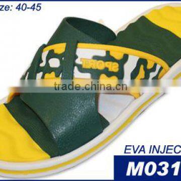 Latest Fashion Mens EVA Sandals