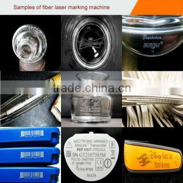 IPG Germany Laser Source Metal Laser Cutting Machine photo-6