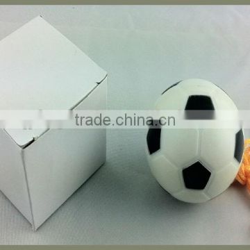 KF-1206 promotional plastic toy binocular for strudents