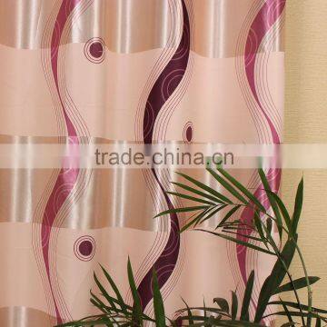 2015 Very Popular Fashion Background Drape Curtain photo-6