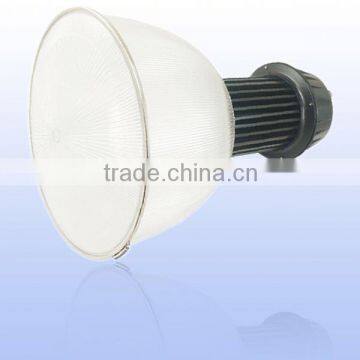 High Quality Good Brightness Industry LED High Bay Lights UK