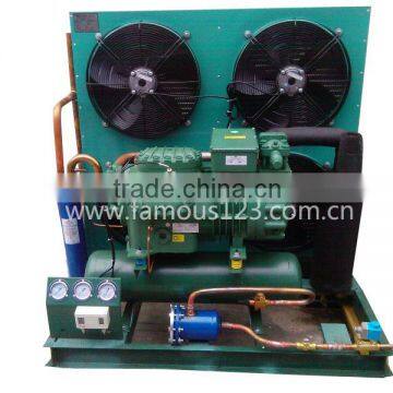Freezer Condensing Unit,Chiller Condensing Unit,cooler Condensing Unit photo-6