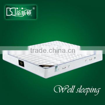 cheap angel dream spring mattress for bed