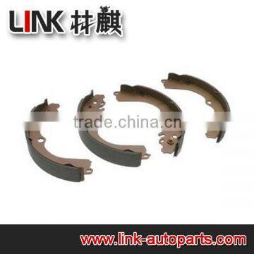 58305-4BA20 USED FOR Hyundai Brake Shoe