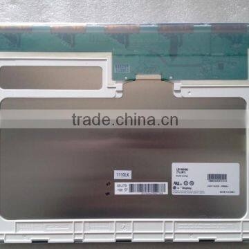 LB150X02-TL01 LB150X02 TL01 LB150X02 TL 01 LB150X02 (TL)(01) 15-inch 1024*768 LCD Screen 100% tested working with warranty