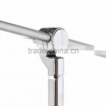 Hot New 2015 Cymbal Boom Stand Made In Taiwan Products photo-2