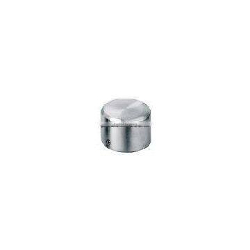 stainless steel end capping/stainless steel end cappings/stainless steel end capping ss