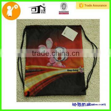 women's promotion travelling bag