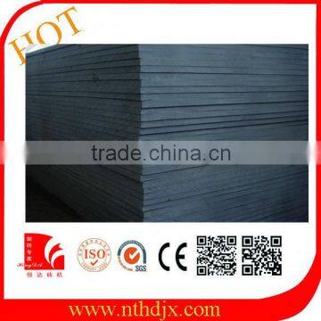 Best Selling Cheap Price Used Plastic Pallets PVC Pallets for Sale