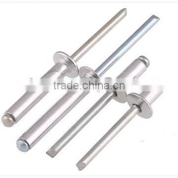 rivet/blind rivet/stainless steel blind rivet