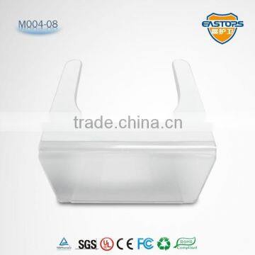 Acrylic Display Bracket for Mobile Phone photo-5