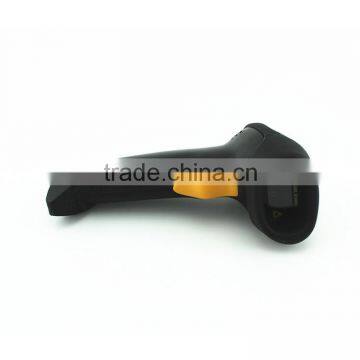 M-S1300G Handheld 1d Supermarket Laser Barcode Scanner Price, Bar Code Scanner photo-5