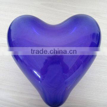 2016 Hot Sell Heart Balloon for Party Decoration/balloon Factory in China photo-3