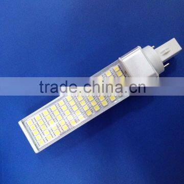 made in china 12w g23 led pl light with CE