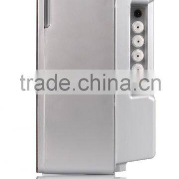 RO WATER PURIFIER photo-3